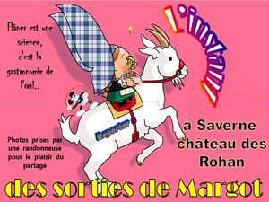 l_instant_sortie_de_margot_a_saverne_chateau_des_rohan__roland