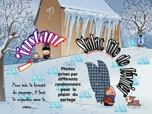 l_instant_stalac_tite_de_fevrier__roland