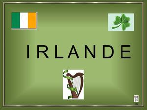 l_irlande_clanmouchel