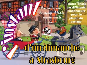 l_nstant_d_un_dimanche_a_strasbourg__roland