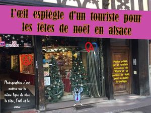 l_oeil_espiegle_d'un_touriste_pour_les_fetes_de_noel_en_alsace__roland