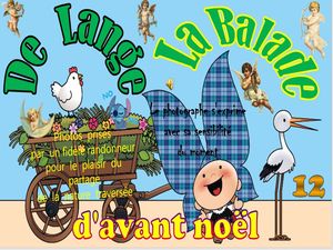 la_balade_d_avant_noel_de_lange__roland