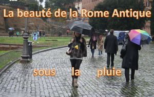 la_beaute_de_la_rome_antique_sous_la_pluie_roland