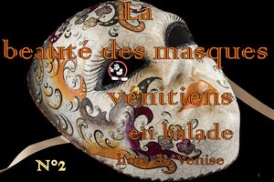 la_beaute_des_masques_venitiens_2__roland