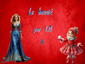 la_beaute_par_ia_2__dede_51