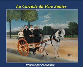 la_carriole_du_pere_junier__jackdidier