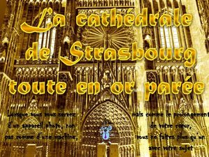 la_cathedrale_de_strasbourg_toute_en_or_paree__roland