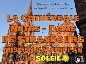 la_cathedrale_de_strasbourg_valorisee_par_le_soleil__roland