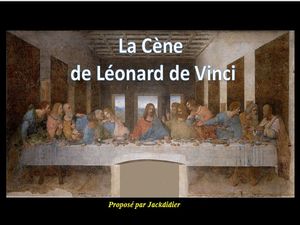 la_cene__de_leonard_de_vinci__jackdidier