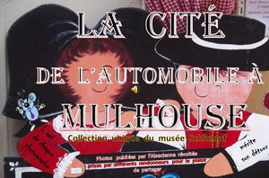 la_cite_de_l_automobile_a_mulhouse_roland