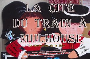 la_cite_du_train_musee_de_mulhouse_roland