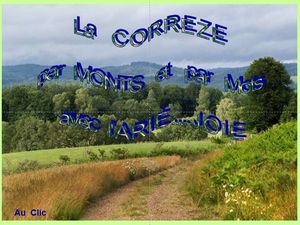 la_correze_ariejoie