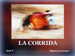 la_corrida__edith_p