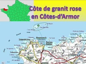 la_cote_de_granit_rose