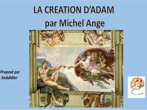 la_creation_d_adam_par_michel_ange__jackdidier