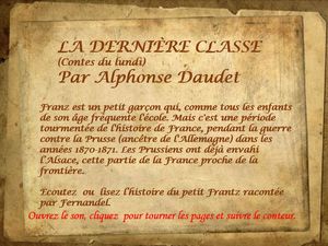 la_derniere_classe_d_alphonse_daudet_dede_francis