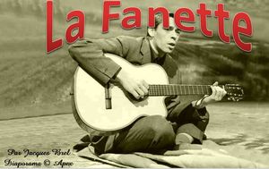 la_fanette_apex