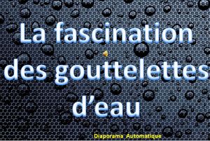 la_fascination_des_gouttelettes_d_eau_roland