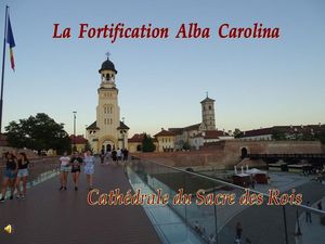 la_fortification_alba_carolina_les_cathedrales_stellinna