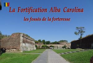 la_fortification_alba_carolina_les_fosses_de_la_forteresse_stellinna