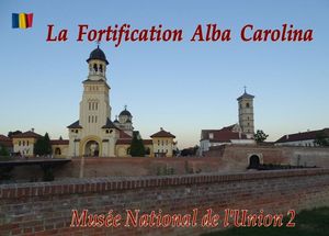 la_fortification_alba_carolina_musee_national_de_l_union_2_stellinna
