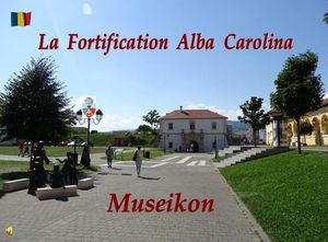 la_fortification_alba_carolina_museikon_stellinna