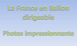 la_france_en_ballon