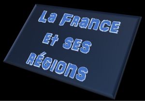 la_france_et_ses_regions_pps_herra