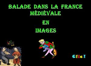 la_france_medievale