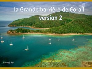 la_grande_barriere_de_corail_2__jackdidier