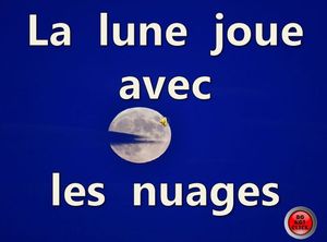la_lune_joue_avec_les_nuages_roland