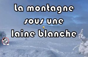 la_montagne_sous_une_laine_blanche__roland