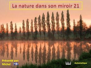 la_nature_dans_son_miroir_21_michel