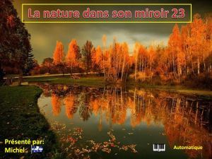 la_nature_dans_son_miroir_23_michel