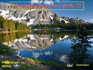 la_nature_dans_son_miroir_27_michel