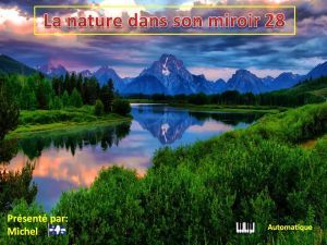 la_nature_dans_son_miroir_28__michel