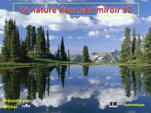 la_nature_dans_son_miroir_32__michel