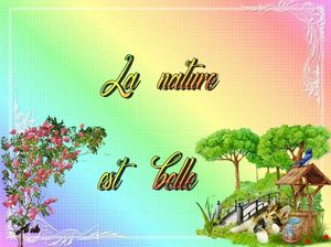 la_nature_est_belle_dede_51