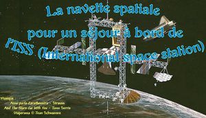 la_navette_spatiale_pour_un_sejour_a_bord_de_l_iss_apex