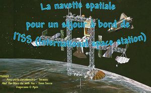 la_navette_spatiale_pour_un_sejour_a_bord_de_liss_apex