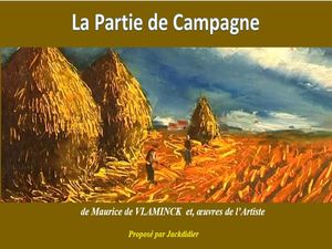 la_partie_de_campagne_de_maurice_de_vlaminck__jackdidier