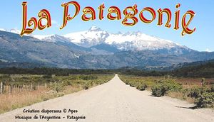 la_patagonie_apex