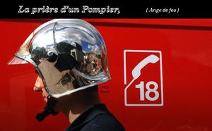 la_priere_d_un_pompier__ange_de_feu_mimi_40
