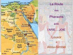 la_route_des_pharaons