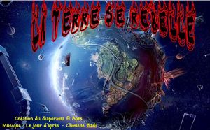 la_terre_se_rebelle_apex
