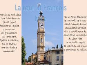 la_tour_saint_francois_nice