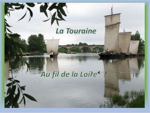 la_touraine_au_fil_de_la_loire