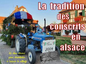 la_tradition_des_conscrits_en_alsace__roland