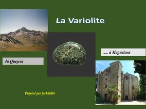 la_variolite__du_queyras_a_maguelone__jackdidier