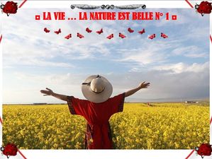 la_vie_la_nature_est_belle_1_fabie_06_21